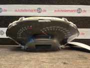 Tachometer DAIHATSU Sirion (M3) 769166-520