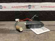 Lenkrad Schalter KIA Sorento I (JC) 967000-3E100