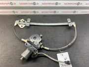 Motor Fensterheber links vorne SEAT Toledo I (1L) 0130821666
