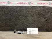 Fensterkurbel MERCEDES-BENZ 123 Stufenheck (W123)