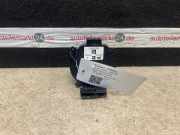 Schleifring Lenkrad OPEL Zafira C (P12) 13589398