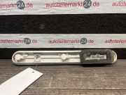 Lampenträger Heckleuchte rechts FORD Focus II (DA, DP, HCP) 4M51-13N004-C