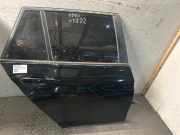 Tür rechts hinten BMW 3er Touring (F31)