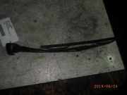 Wischerarm hinten VW Golf IV Variant (1J) 1J9955707