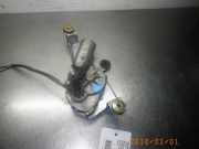 Wischermotor hinten FORD Mondeo II Kombi (BNP) 0390201522