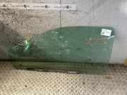 Türscheibe links RENAULT Twingo I (C06)