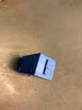 (252070 Relais Kraftstoffpumpe BMW 7er (E38) 1383417) 1383417