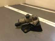 Leerlaufregelventil FORD Ka (RBT) 97BF6B876AB