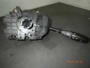 Blinkerschalter MITSUBISHI Colt V (CJ, CP) 1485378090
