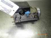 Luftmassenmesser BMW 3er Compact (E36) 17346519