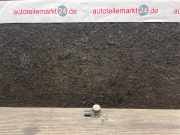 Sensor für Einparkhilfe OPEL Zafira C Tourer (P12) 13282884