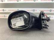 Außenspiegel links CITROEN Xsara Picasso (N68) E2028015