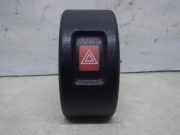 Schalter für Warnblinker OPEL Astra G CC (T98) 90565714 90493804