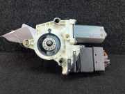 Motor Fensterheber links hinten VW Golf IV (1J) 1C0959811A