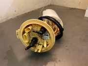 Kraftstoffpumpe SKODA Superb III (3V) 3Q0919050