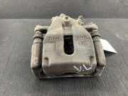 Bremssattel links vorne OPEL Agila (H-B)