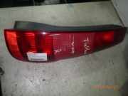 Rückleuchte rechts FIAT Punto (176) 7730722