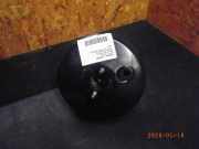 Bremskraftverstärker SKODA Roomster (5J) U01550