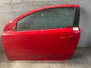 Tür links OPEL Astra H GTC