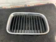 Kühlergrill BMW 3er (E36) 5113-8151548