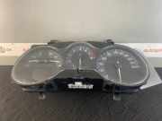 Tachometer SEAT Leon (1P) 1P0920827A