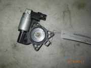 Motor Fensterheber rechts hinten MAZDA 3 (BK) CM011760
