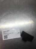 Sensor OPEL Astra F CC 466