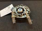 Vergaser VW Polo II (86C) 12394