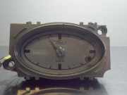 ( Uhr FORD Mondeo III (B5Y) 1S7115000AF)