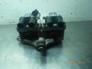 Zündspule FIAT Punto (188)