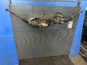Lenkgetriebe VW Caddy III Kasten (2KA) 1K1909144J