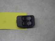 ( Schalter für Fensterheber OPEL Corsa C (X01) 24409205)