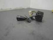 Schalter BMW 3er (E36) 011003