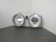 Tachometer VW Polo III (6N2) 5220301800
