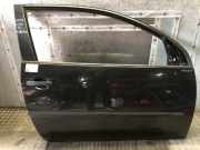 Tür rechts VW Golf V (1K)
