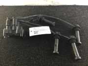 ( Zündspule FORD Mondeo II Kombi (BNP) U2001)