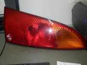Rückleuchte rechts FORD Focus (DAW, DBW)