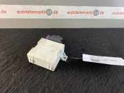 Relais TOYOTA Avensis Kombi (T25) 150696