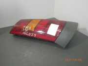 Rückleuchte links RENAULT 5