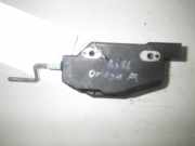 Stellmotor Tankklappe OPEL Omega A 90247273BA