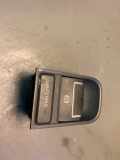 Schalter Feststellbremse VW Tiguan I (5N) 5N0927225