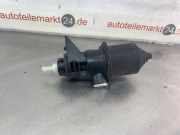 Stellmotor Scheinwerfer DACIA Sandero II (SD) 8200211014