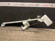 Fensterheber rechts hinten MERCEDES-BENZ E-Klasse Kombi (S210)