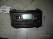 Bordcomputer TOYOTA Yaris Verso (P2) 8611052121