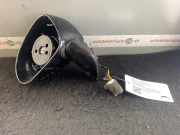 Außenspiegel links CHEVROLET Matiz 95077081
