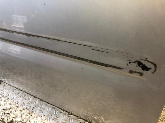 Tür rechts vorne OPEL Agila (H00) 09201068 Bild Tür rechts vorne OPEL Agila (H00) 09201068