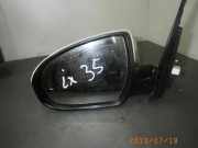 Außenspiegel links HYUNDAI iX35 (LM)
