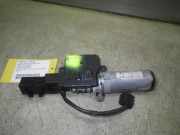 Motor Schiebedach MERCEDES-BENZ C-Klasse (W202) 0390201608