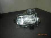 Nebelscheinwerfer rechts OPEL Omega B 442-2008R-UE