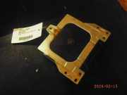 Steuergerät BMW 3er (E30) 0280001301